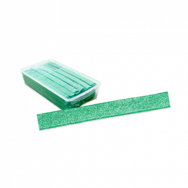 Regaliz Lenguas manzana "Fini"