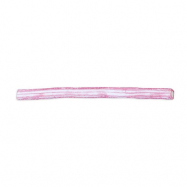 FINI Lignes de fraise réglisse