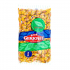 GERIOLIN GINGEMBRE CITRON NON SUCRÉ