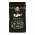 Toffres de menthe et réglisse EL CASERIO