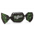 Toffres de menthe et réglisse EL CASERIO