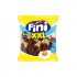 Gigantische FINI Cola-Flaschen