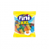 Ours géants de pica FINI