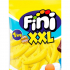 Plátanos gigantes de açúcar FINI