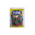 Gigantische Erdbeeren von Pica FINI