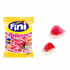 Gigantische Erdbeeren von Pica FINI