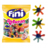Pulpo malt Zungen gefüllt FINI