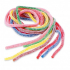 Regaliz spaguetti multifruit pica "Fini"
