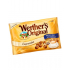 Werther's Original Sugar-Free Capuccino