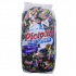 Pictolín Sugar-free Coffee