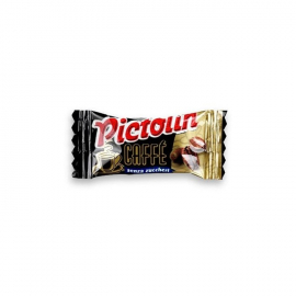 Pictolín Sugar-free Coffee