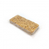 Turrón de Cacahuete duro 300 gr.