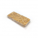 Turrón de Cacahuete duro 300 gr.