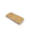 Torrone Arachidi duro 250 gr.
