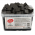 Lonka Licorice