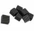Lonka Licorice