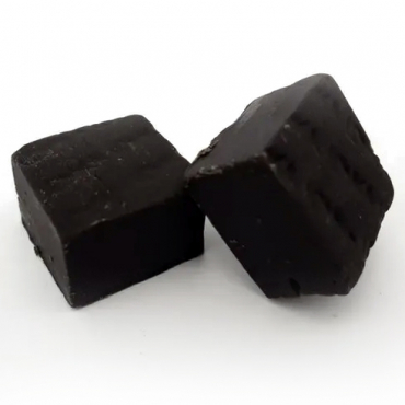 Lonka Licorice