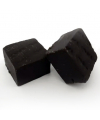 Lonka Licorice