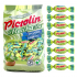 Pictolin Honey lemon without sugar