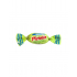 Pictolin Miel citron sans sucre