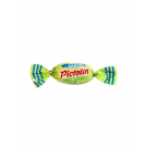 Pictolin Miel citron sans sucre