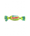 Pictolin Te Matcha sans sucre