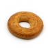 Rollen mit Orange "Lozano"