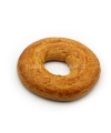 Rouleaux avec Orange "Guerrero"