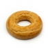 Sugar-Free Orange Rolls "Lozano"