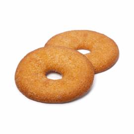 Rouleaux d'œuf EL DORADO