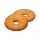 Rouleaux d'œuf EL DORADO