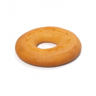 Sugar-Free Orange Rolls "Guerrero"