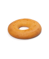 Sugar-Free Orange Rolls EL DORADO