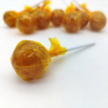 Chupa Chups HONIG Chupa Chups HONIG