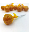Chupa Chups HONEY