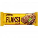 Flaksi Roshen cacao