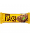 Flaksi Roshen cacao