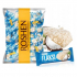 Flaksi Roshen Coco