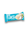 Flaksi Roshen coco