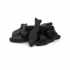 Salty Licorice Fish