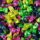 Bombones surtidos 0% Azucares