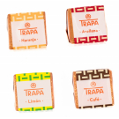 TRAPA CORTADOS CLASICOS