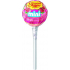 Mini-Chupa-Chups 30 Einheiten