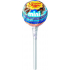 Mini-Chupa-Chups 30 Einheiten