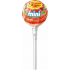 Mini Chupa Chups 30 unità