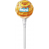 Mini Chupa Chups 30 Unidades