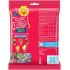 Mini Chupa Chups 30 unità