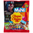 Mini-Chupa-Chups 30 Einheiten