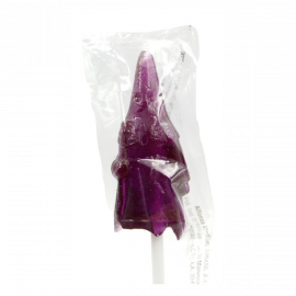 Nazarenes purple "Sito"