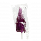 Nazareni viola "sito"